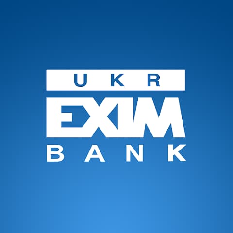 Ukreximbank